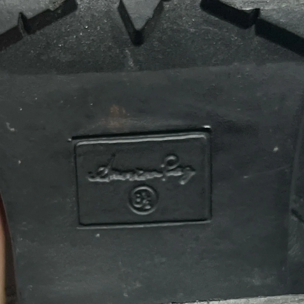 American Rag Cie Ankle Boots - Picture 3 of 6